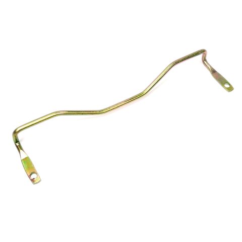 LATCH ASSEMBLY