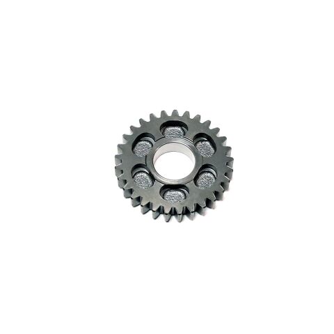 GEAR,REVERSE
