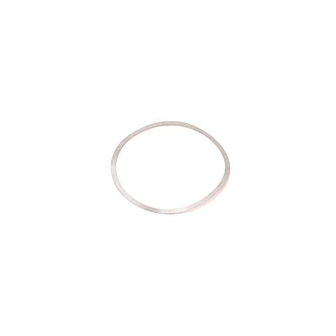 LARGE BEARING-ADJUSTING SHIMS