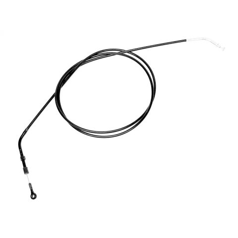 PARK BRAKE CABLE