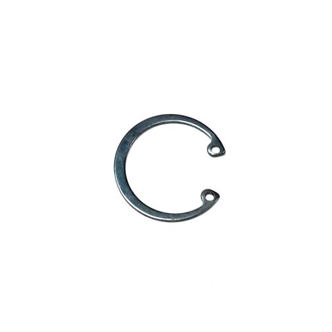 RING 28