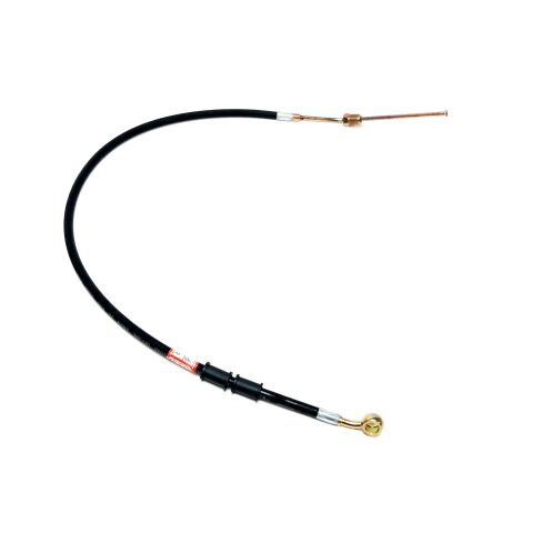 RUBER TUBE 1, FR