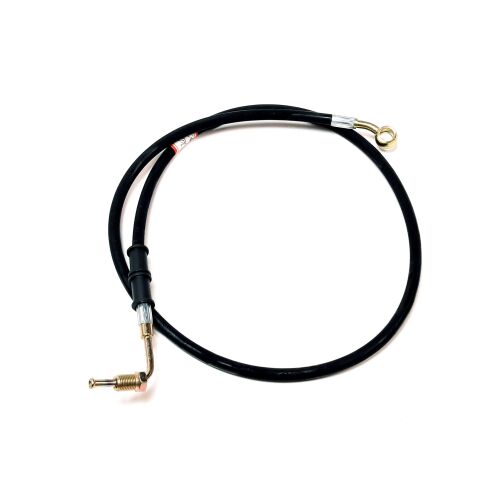 RUBER TUBE 2, FR