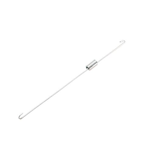 SPRING,RR,BRAKE(L147MM)