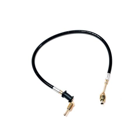 FRONT BRAKE HOSE2