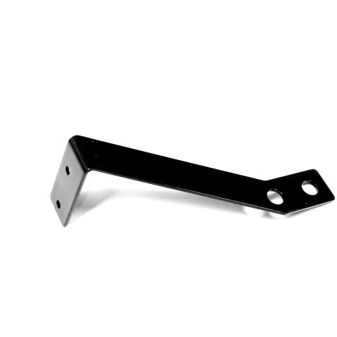 LH Bracket, Grill