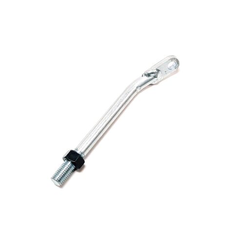 SHIFT LEVER