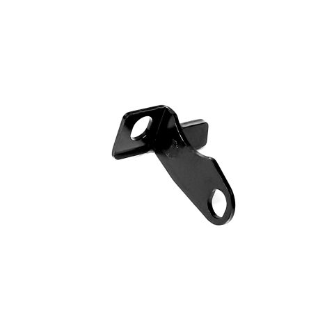 BRACKET (R.R.)