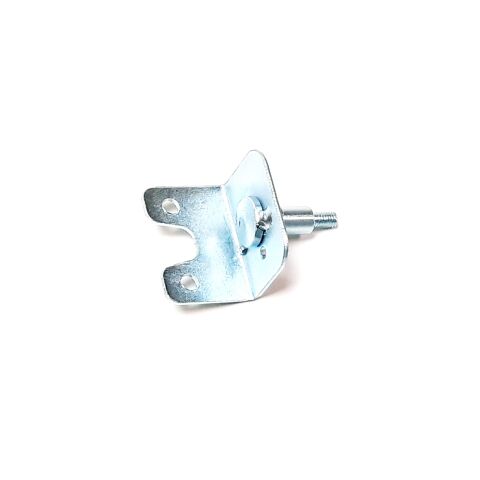 BRACKET, LEVER