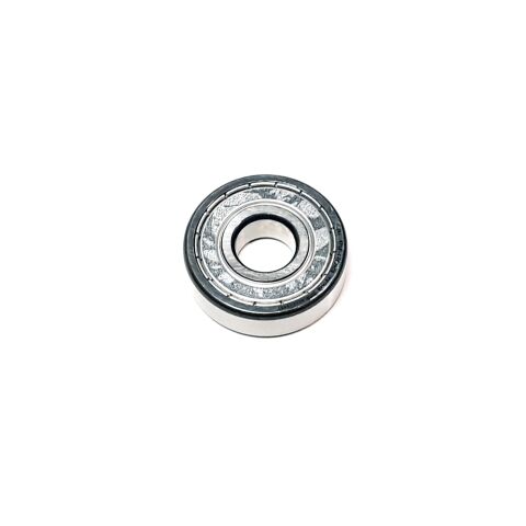 BEARING 6303C3