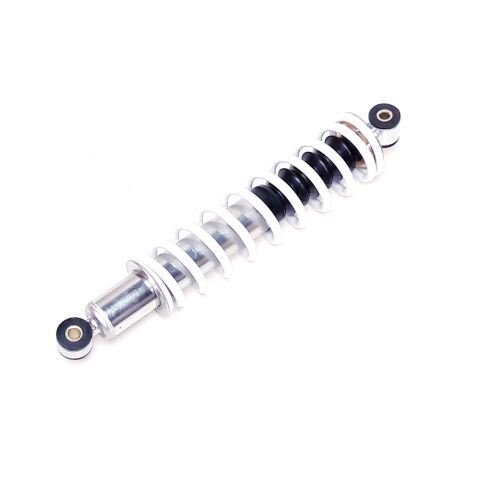 SHOCK ABSORBER, RR