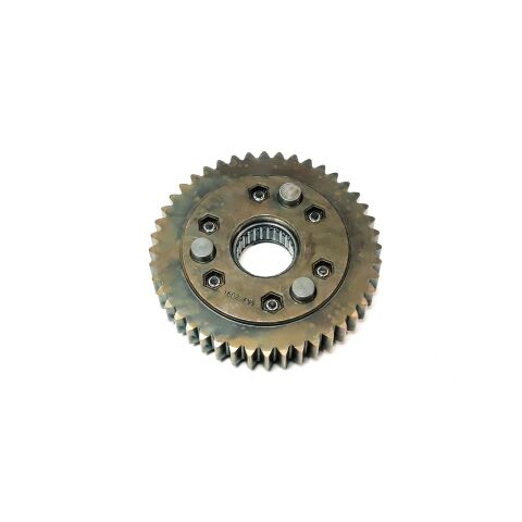 SPROCKET, REV-44T-15W-ASSY