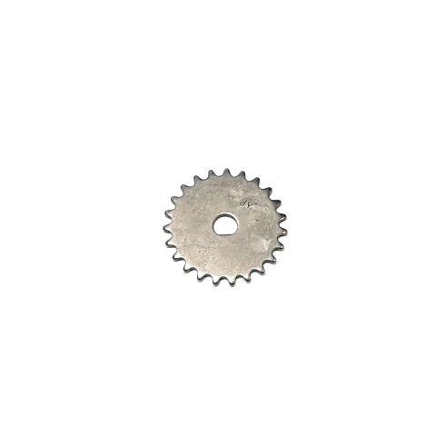 Gear, Oil Pump