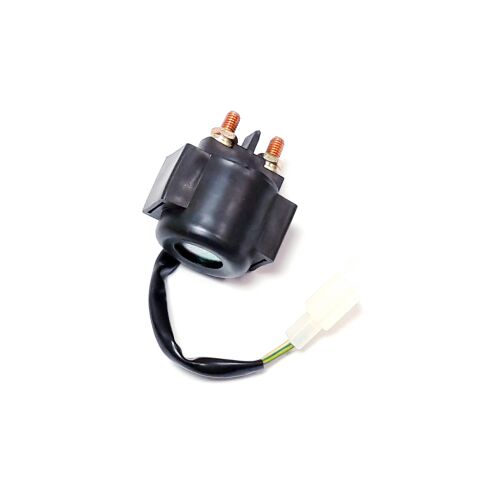 STARTER RELAY