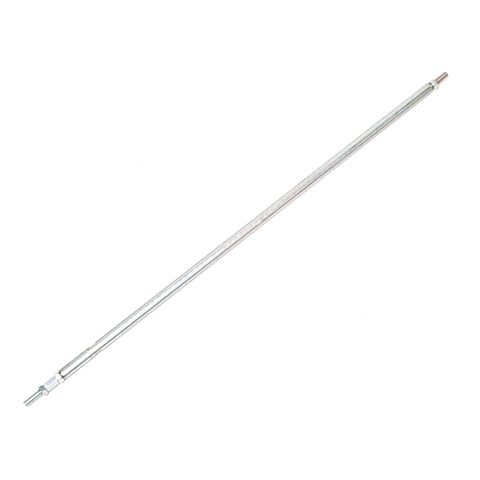 SHIFTER MOUNTING ROD
