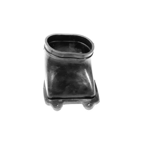 CVT OUTLET PIPE JOINT