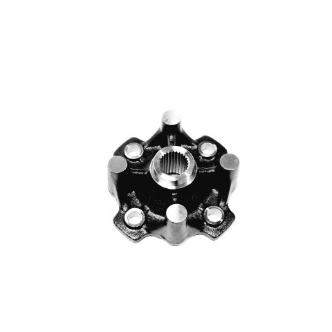 RIM MOUNTING SEAT(THREE BRAKE)