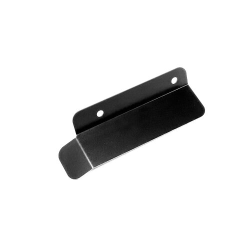 BRAKE MAIN PUMP GUARD
