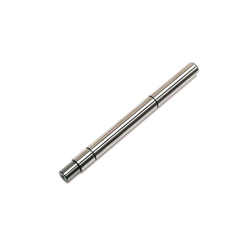 SHIFT RAIL L
