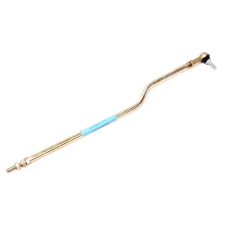 SHIFTER MOUNTING ROD