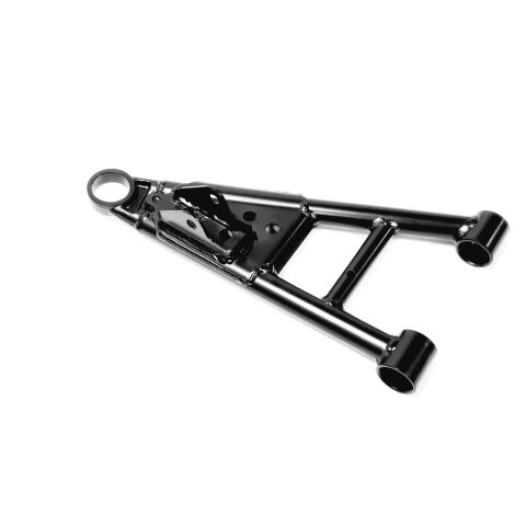 BLACK UPPER WELD ARM FL