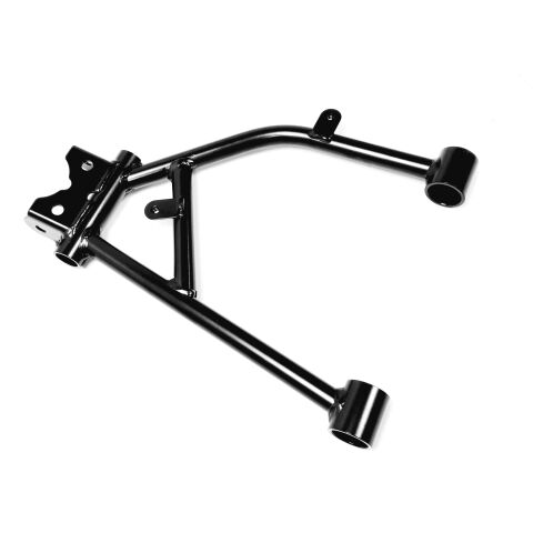 BLACK UPPER WELD ARM RL