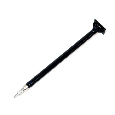 STEERING COLUMN