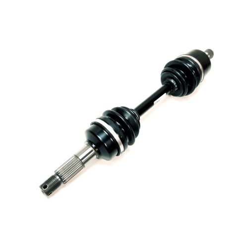 RR CV DRIVE SHAFT