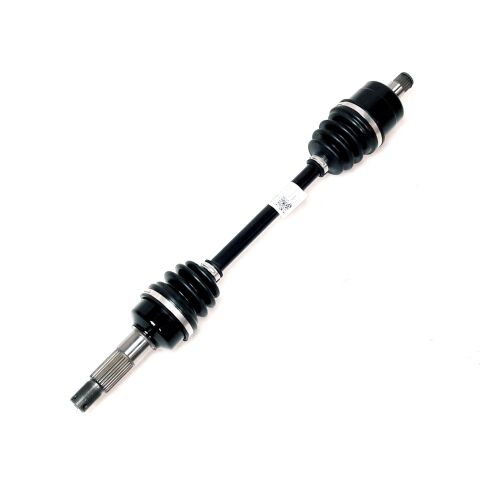 FR CV DRIVE SHAFT