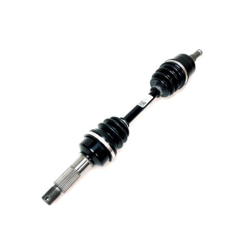 FL CV DRIVE SHAFT