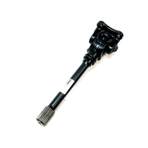 FRONT DRIVE SHAFT