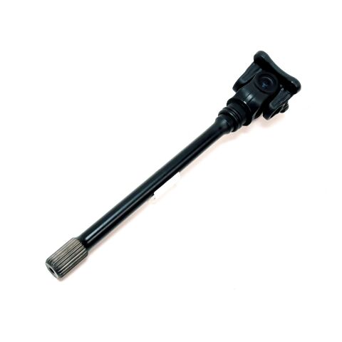 REAR DRIVE SHAFT (LONG)