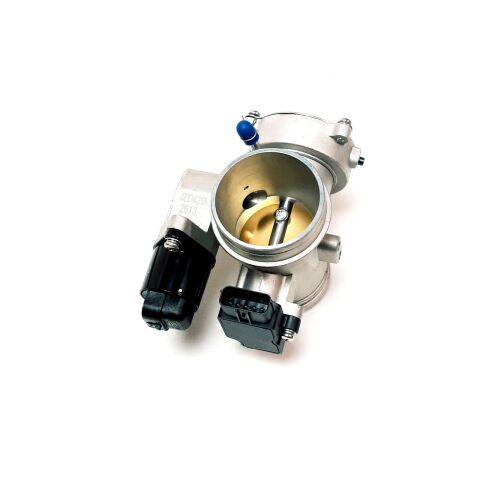 R/B E01-K000003-000-00 THROTTLE VALVE ASSEMBLY