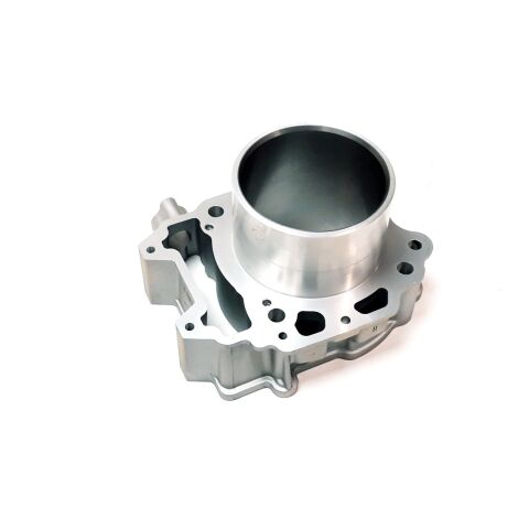 CYLINDER（Ⅱ）