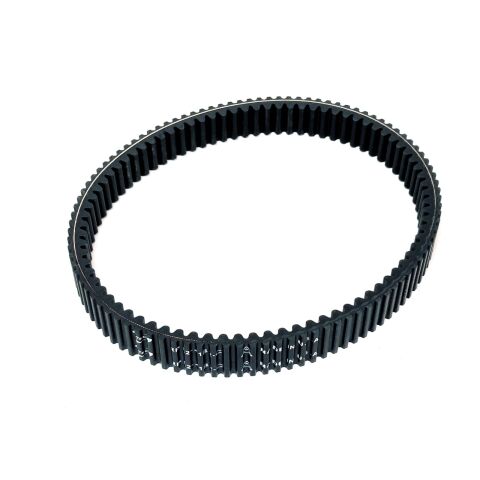 R/B E01-E102001-000-02 (AT5) / E03-E202001-000-00 (AT10) CVT BELT