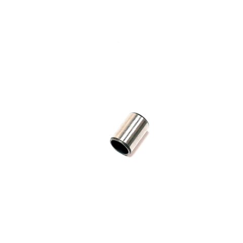DOWEL PIN 8×12