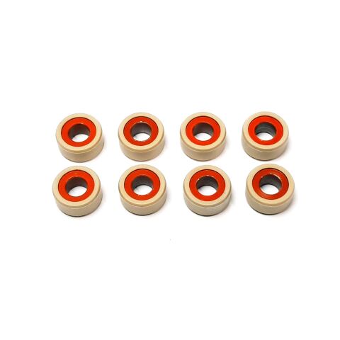ROLLER COMP., MOVABLE DRIVE SHEAVE (20.5g)