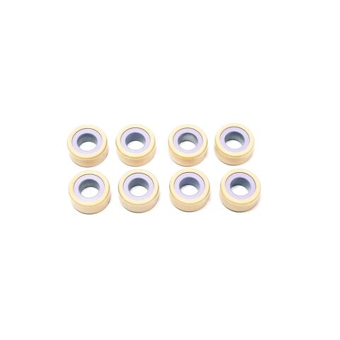 ROLLER COMP. (1set=8pcs)