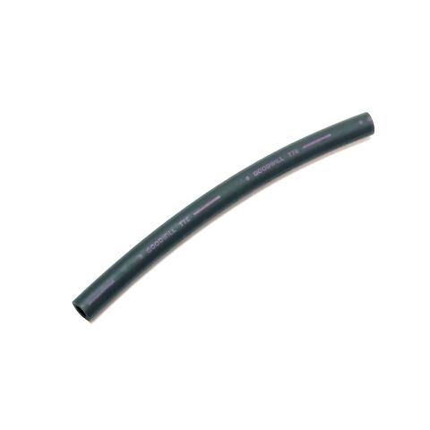 HOSE (D)
