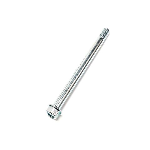 BOLT, FLANGE M10X1.25X123L