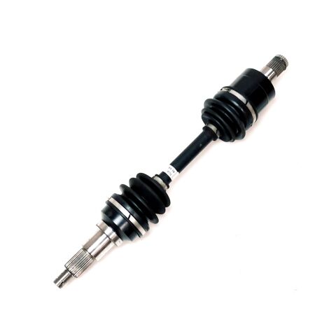 REAR TRANSMISSION SHAFT (RH)
