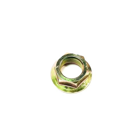 NUT M18X1.5 (L)