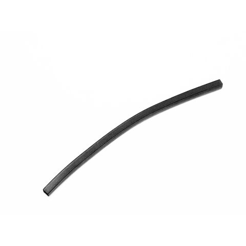 WATERPROOF STRIP