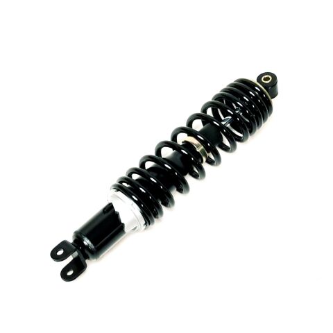 SHOCK ABSORBER REAR