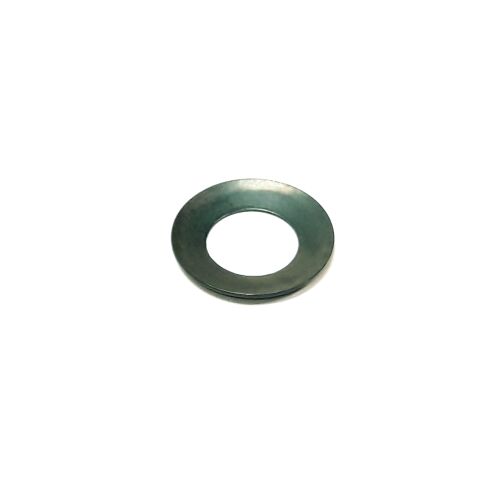 Pinion Mate Thrust-Washer