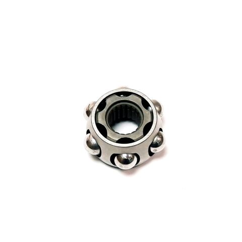 BEARING
