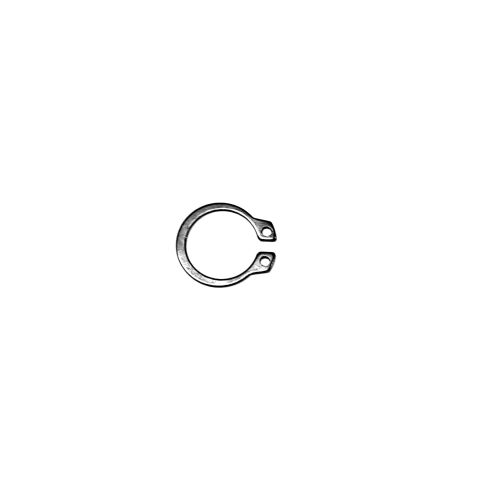 WASHER 15