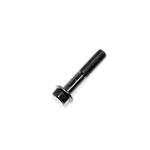 BOLT M10X1.25 (ACCESSARY)