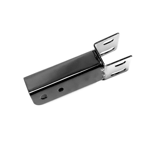 Bracket，L