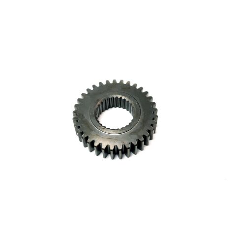 Drive Gear, Low Speed